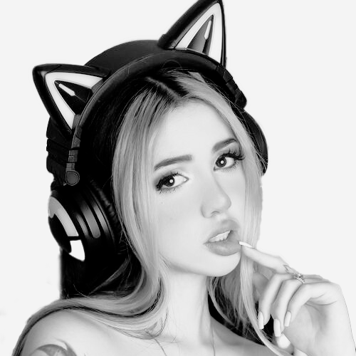 Alice Alyri, Content Creator's Photo