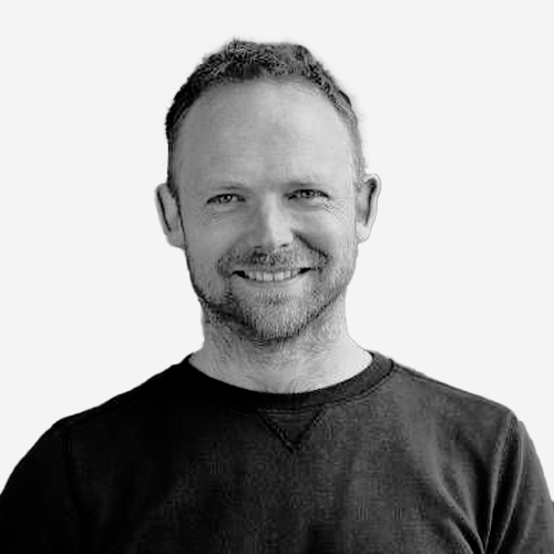 Morten Münchow, MA in Biology and Philosophy's Photo