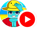 imfiji's youtube avatar