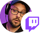 jimgames' twitch avatar